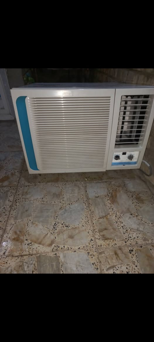 مديا طنين للبيع تدفه تبريد روتري عل فحص سعره 250الف مكاني بغداد لامين ثانيه نواب وعندي توصيل اخل بغداد فقط
***********
مديا طنين للبيع تدفه تبريد روتري عل فحص سعره 250الف مكاني بغداد لامين ثانيه نواب وعندي توصيل اخل بغداد فقط
