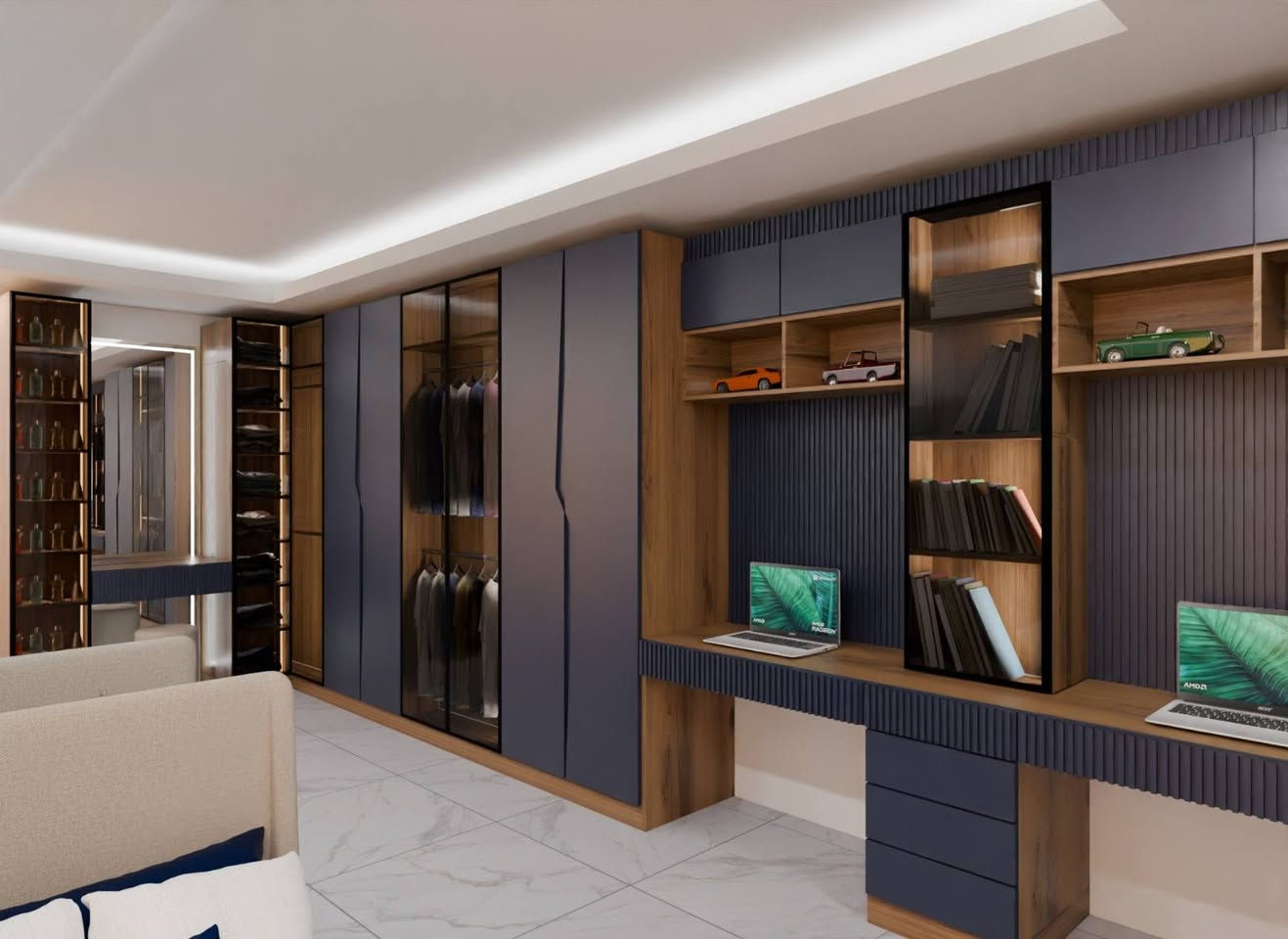 الجمال والأناقة
 عمدة ميلانو وبس
للحجز والاستفسار يرجى مراسلة الصفحه او الاتصال برقم المعرض ***********
