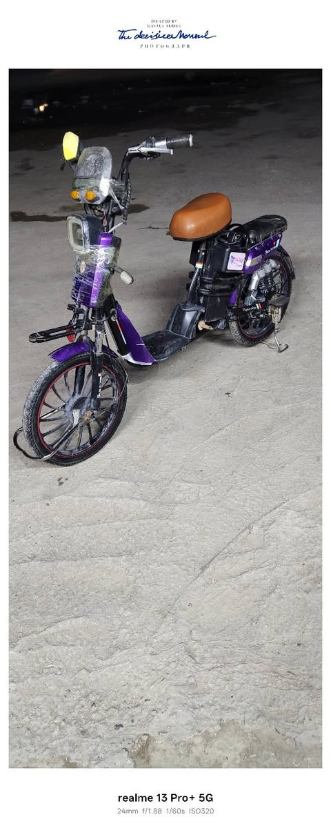 ماطور شحن للبيع حيل نظيف حجم 20 بطاريات نظيفات على الفحص السعر 150 الف وبي مجال مكاني فلوجة حي الشهداء شارع علي النجيه ***********
