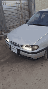 النترا دمعه
موديل 95 
رقم الماني جديد مو لموجود بل فيديو باسمي تحويل ثاني يوم 
حداديه جديده كير مكينه جدد صارلهن ٦. اشهر
محرك مسكر 
تخم تاير جديد لسياره جاهزه 
تبريد تدفئة شغالات 
سعر لسياره 35وبيها مجال بصيط 
للاستفسار الاتصال على لرقم 
***********
