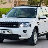 خليجي • ٢٠١٤ • بدون صبغ