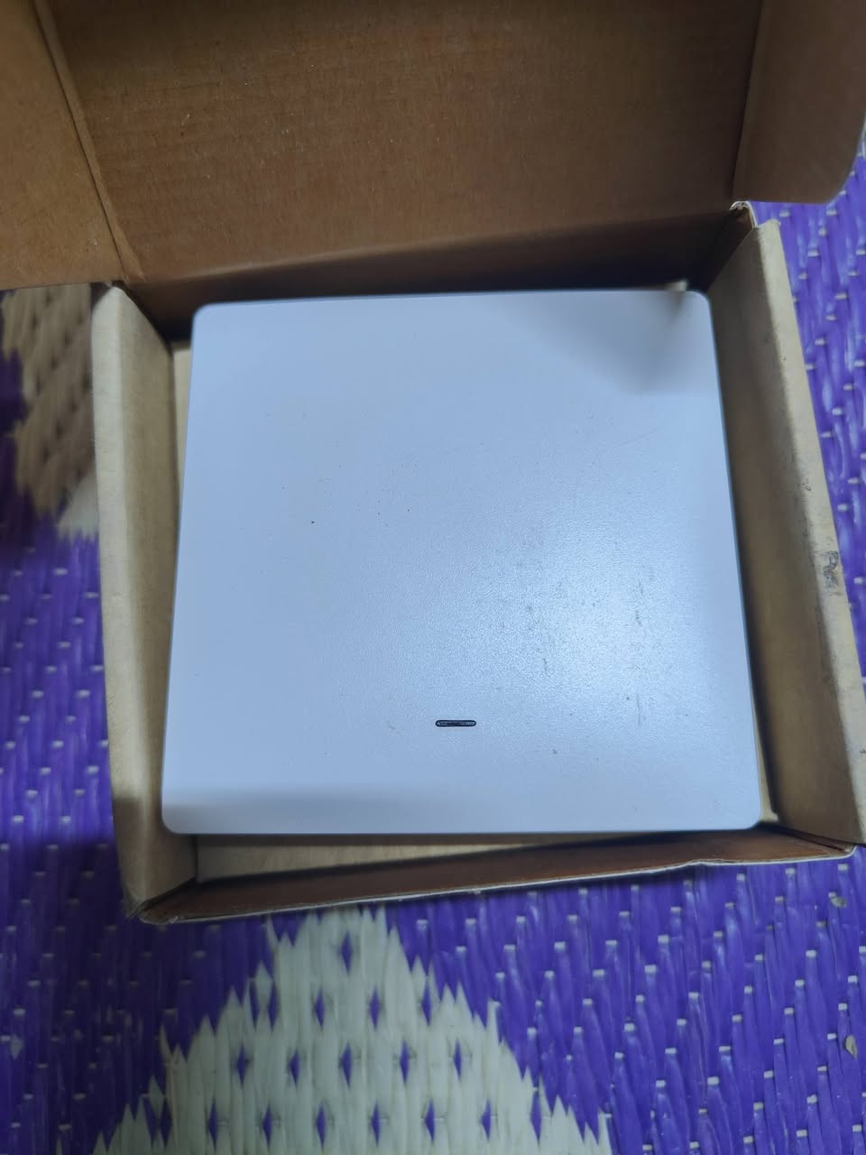 سلام عليكم 
نقاط سمارت  ام الواحد 
 زاكبي القطعه بالفين


**إذا كنت صاحب هذا الإعلان وتريد حذفه لأي سبب، رجاءا أرسل رسالة إلى الدعم الفني**