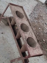 للبيع غراض دجاج للاستفسار 07831255569