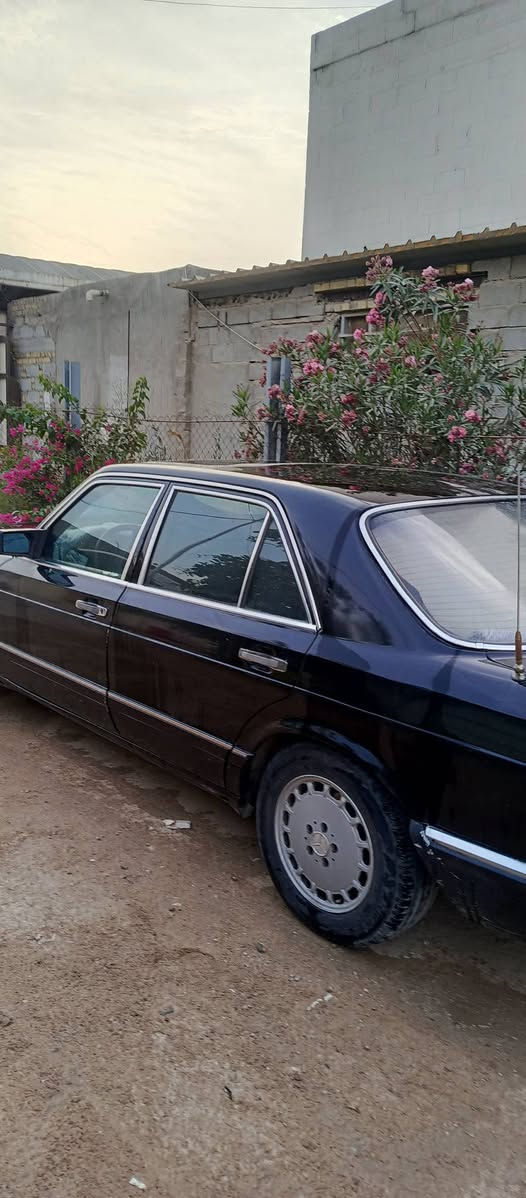 مارسدس 85نجف رقم نكليزي لل 27باسمي محرك بطه تبريد خير من الله تايرات جديده خداديه حلوه دمام مصبوغه عام دواخل مثل الفرس ودكم الابواب واليدادت اابواب تعبانه سلايت ملغي رقم موبايل ***********  وبيه مجاا النجف, العراق
