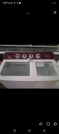 شلع منو ياخذهن اتصل على الرقم 07716636796