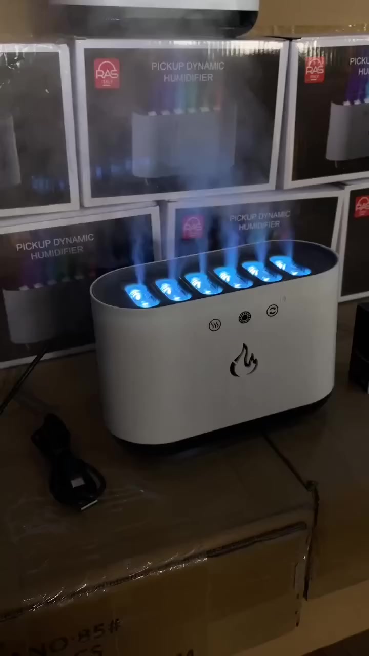 معطر ومرطب هواء ديناميكي 🔥

ياتي مع معطر هدية 

من مميزاته بيه مودات تفاعلية و شكل انيق مع اضائة RGB يناسب الغرفه او المكتب 

السعر  19 الف بس 😍

توصيل بغداد  5 محافظات 6
.
.
.
.
.
..

.
. ...
.
.
.
.
 #مبخره #معطر_جو #تيبل_لامب #هدايه #اكسبلور #اكسبلور_العراق


**إذا كنت صاحب هذا الإعلان وتريد حذفه لأي سبب، رجاءا أرسل رسالة إلى الدعم الفني**