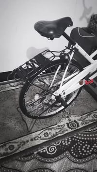 بيسكل • مقاس ٢٦ • ناصرية مركز