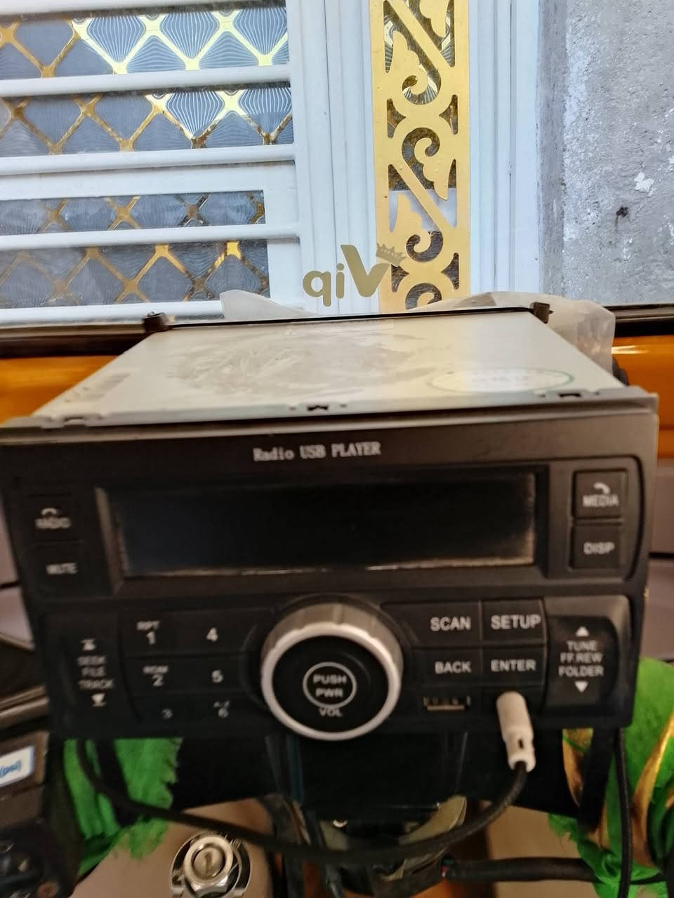 للبيع جديد شاده ماصار هواي


**إذا كنت صاحب هذا الإعلان وتريد حذفه لأي سبب، رجاءا أرسل رسالة إلى الدعم الفني**