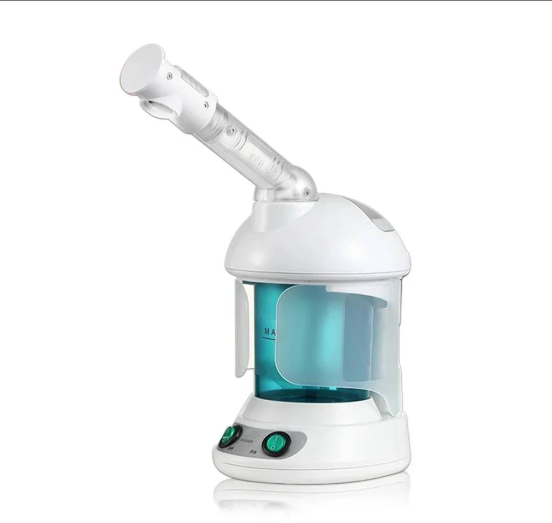 السعر ٢٥ مع التوصيل


**إذا كنت صاحب هذا الإعلان وتريد حذفه لأي سبب، رجاءا أرسل رسالة إلى الدعم الفني**