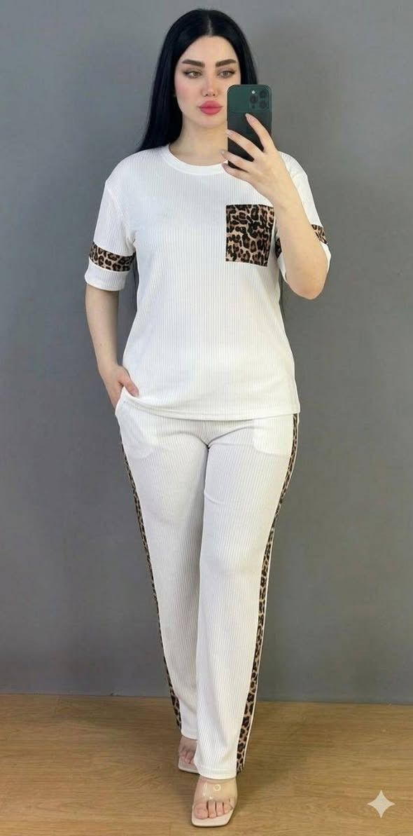 قناتنا علي تليكرام 👈 https://t.me/kkkbbbe
تراك نسائي

 خامة كريشة كلينكس – شرط الفحص

قياس  فري سايز 

سعر الدرزن 70

توصيل بغداد 5 المحافظات 6


**إذا كنت صاحب هذا الإعلان وتريد حذفه لأي سبب، رجاءا أرسل رسالة إلى الدعم الفني**