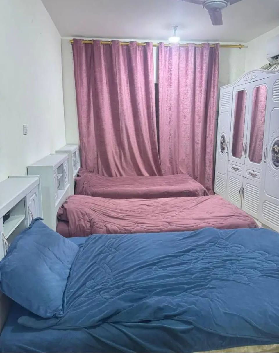 كنتور 4بيبان وجربايه
السعر الكنتور 250
والجرباية 75 عمارة, ميسان


**إذا كنت صاحب هذا الإعلان وتريد حذفه لأي سبب، رجاءا أرسل رسالة إلى الدعم الفني**