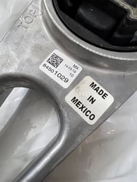 شباب عندي دجة گير ماليبو ٢٠١٧/٢٠١٨ محرك ١٥٠٠ تيربو  جديد غير مستخدم اخ...