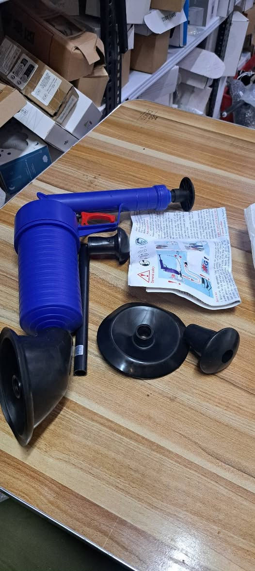 اول تم 5000


**إذا كنت صاحب هذا الإعلان وتريد حذفه لأي سبب، رجاءا أرسل رسالة إلى الدعم الفني**