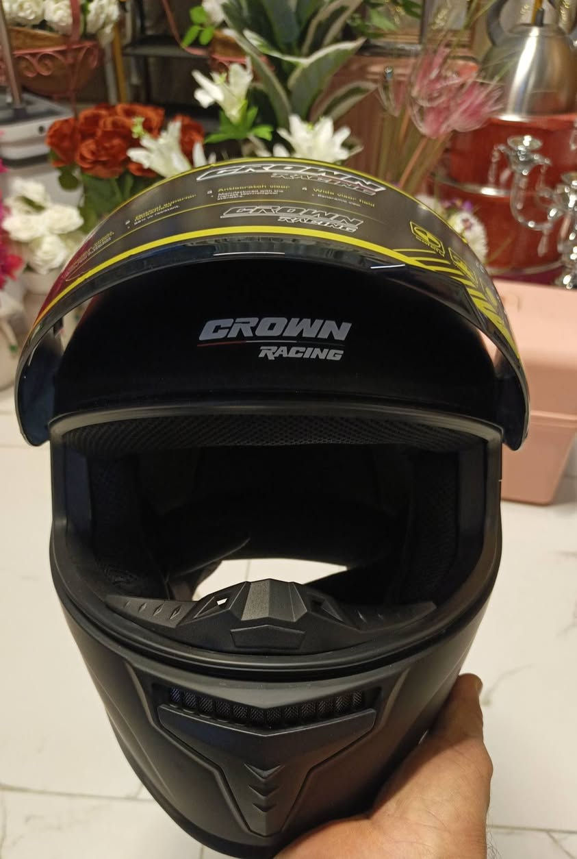 سلام عليكم خوذه 🚴دراجه بهذا الشكل سعر 50يوجد توصيل


**إذا كنت صاحب هذا الإعلان وتريد حذفه لأي سبب، رجاءا أرسل رسالة إلى الدعم الفني**