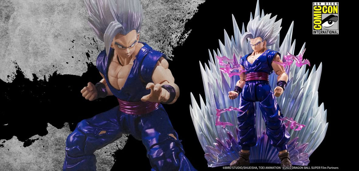 مجسم شخصية سون جوهان (Beast) من مجموعة S.H.Figuarts، وهي نسخة حصرية
(نسخة كوبي كولتي عالي )
نوع المنتج: مجسم شخصية قابل للتحريك (Action Figure).المادة: مصنوع من بلاستيك PVC و ABS.
الميزات: يأتي مع إكسسوارات مثل هالة الطاقة (Aura) وأيدي ووجوه قابلة للتبديل.
للمزيد من المعلومات مراسلة الصفحة.
يتوفر خدمة توصيل لجميع محافظات العراق 🚕


**إذا كنت صاحب هذا الإعلان وتريد حذفه لأي سبب، رجاءا أرسل رسالة إلى الدعم الفني**