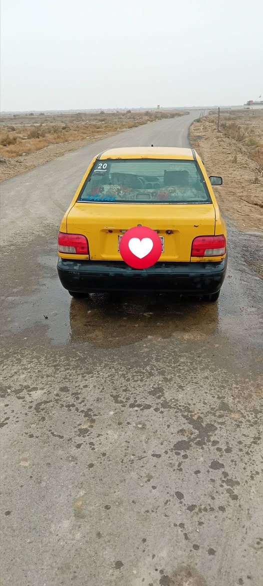 سلام عليكم
سايبا موديل 2012
رقم بصره صدامي سنويه عاج منتهيه ب2019/11 المالك ماندله ابيع  كوم حديد  سعر (700)وبيه مجال لشراي سياره جاهزه حداديه تخم  تاير كهربائيّة شغاله محرك وكير خير من الله سياره جاهزه من دعاميه الئ الدعاميه مكان ذي قار قضاء الصلاح قرب مقام سيد يوشع
رقم الهاتف ***********
