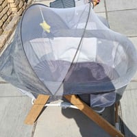 كوت الزهراء • هزازه أطفال • ٦ سنوات