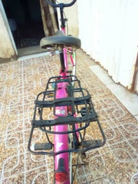 باسكل • حجم ٢٦ • الديوانية السنية