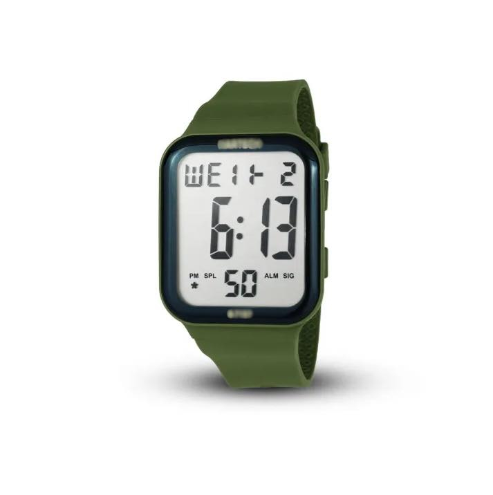 {تجهيزات حسين مزهر الازبجي}

"زورونا في متجرنا 
 الشطرة، عمارة الشاطئ، قرب جسر الحاج خيون، مجاور صيدلية ميس حازم! 📍

اكتشف أحدث الموديلات والجودة العالية 💯
توصيل سريع إلى جميع محافظات العراق 🚀
اطلب الآن واحصل على أفضل تجربة تسوق! 🌟

مواعيد العمل: [من 9 صباحا حتى 9 مساءً]
للتواصل: مراسلة الصفحة او الاتصال على الرقم [***********]

ننتظركم! 😊"

لمشاهدة الموديلات ادخل على الرابط التلي
https://t.me/Hussein_Alazbaji

#دوري_نجوم_العراق #ذي_قار #الشطرة #العراق
#ملابس
