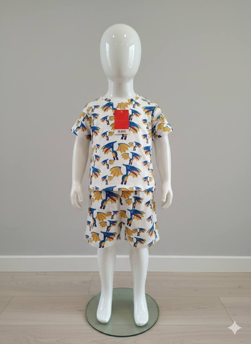 تراكات اطفال من بات بات الاصلي 💖 🌿
السعررر ٤ الف فقط💕 
للحجز خاص ♥️ 
يوجد توصيل لجميع المحافظات ٥ الف فقط🚫 
داخل بابل ٣ الف فقط 💰


**إذا كنت صاحب هذا الإعلان وتريد حذفه لأي سبب، رجاءا أرسل رسالة إلى الدعم الفني**