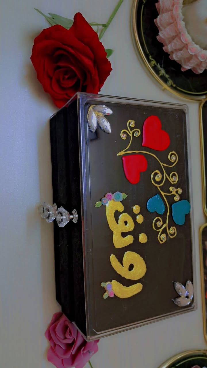 شغلي حسب طلب


**إذا كنت صاحب هذا الإعلان وتريد حذفه لأي سبب، رجاءا أرسل رسالة إلى الدعم الفني**