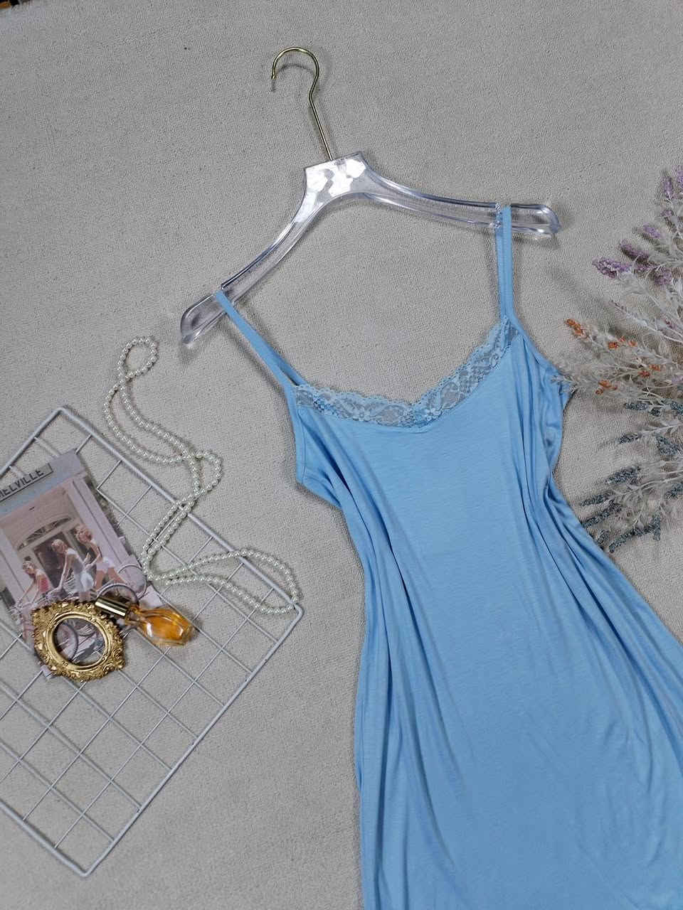 أقل كلام… أكثر حضور ❤️

 خامات مميزه وأسعار تنافسيه 

السعر قطعتين ب15  الف 🔥

يمكنكم زيارتنا  على العنوان التالي

الفرع الرئيسي السماوة
عگد الجامع قرب مول الاميرات 

زبوناتنا الحلوات خطوات الحجز :- 
1 - أرسل صورة الموديل .
2 - أرسل  اللون + القياس .
3 - أرسل العنوان و رقم الهاتف.

للاتصال ، حجز وتساب (***********)

يوجد خدمة توصيل داخل وخارج المحافظه⁩
