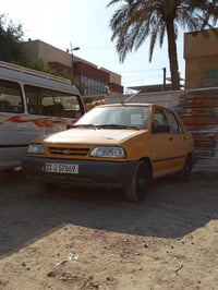 سايبا ١٦ موجود فيدو شوف وفتهم مكاني بياع سعر ٤٣ مجال بصيط بصيط ٠٧٧٧٣٠٨...