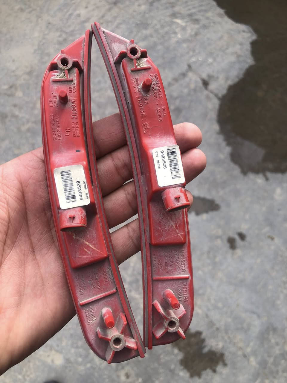 ‏للبيع ‏أصلي ‏اوباما ‏بغداد الشعله *********** $ 25
