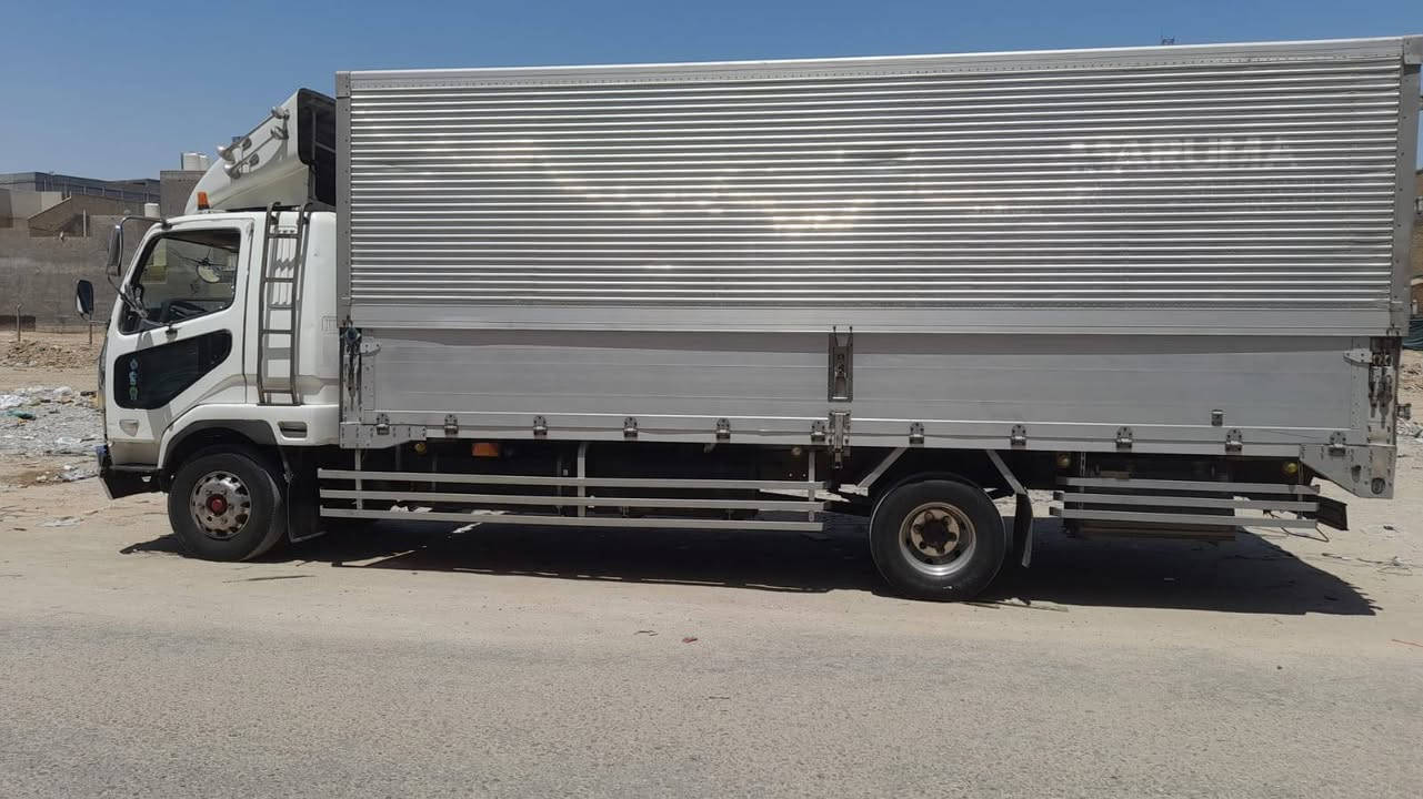 فوزه موديل 93سته وربع شاصي عريض مكينه 16سياره نضيفه حيل بغداد بسمي رقم نكليزي السعر150$التصال***********
