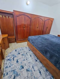 غرفة كاملة • للانتقال • النجف الكوفة