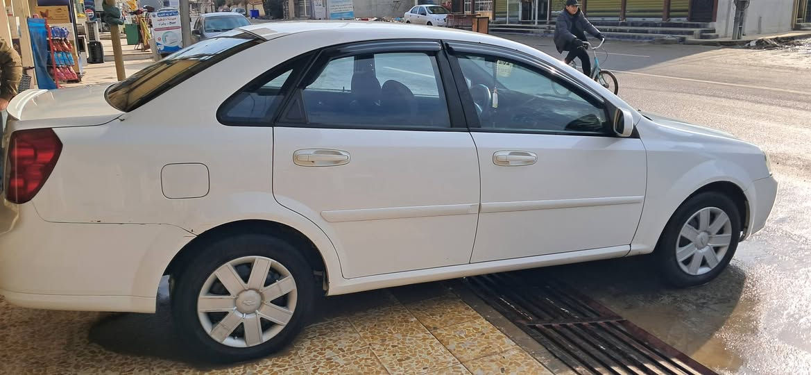 للبيع اوبترا موديل٢٠١٢كير عادي بدون صبغ السعر٩٣وبيها مجال
***********
