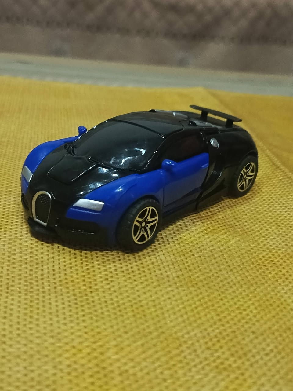 للبيع غراض اسئل وجاوبكم كلهه نظيفه جدا مكاني ابو غريب خرنابات شارع السجه اي استفسار خاص دزولي صور ونطيكم السعر ***********
