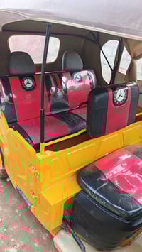 سلام وعليكم تكتك موديل 21البيع السنويه 2020شهر العاشر بس هيه 21 اي خيا...