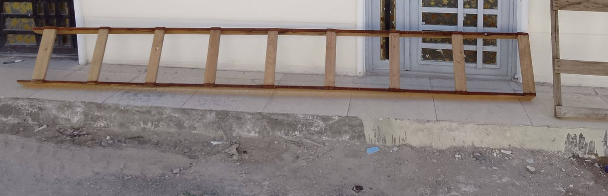 سلام عليكم.  درج عدد 3 للبيع نضيفات موضحات بلصوره عنوان كربلاء المقدسة 

***********
