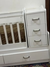 كاروكً مانستخدم للبيع السعر 150 ثقيل درجه اولى ثلاث مجرات 07830749622