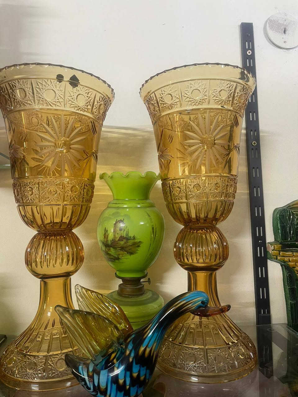 جمال الكرستال


**إذا كنت صاحب هذا الإعلان وتريد حذفه لأي سبب، رجاءا أرسل رسالة إلى الدعم الفني**