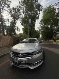 امبالا 2019 premier داخل جلد  كشنات تدفئة  لايتات زنون نهار  كشنات كهر...