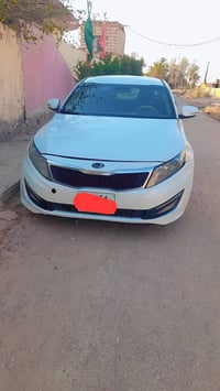 اوبتيما ٢٠١٤ • خليجي • سوق شيوخ