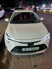 ٢٠٢٥ • ١٣٠٠٠ كم • رقم بغداد