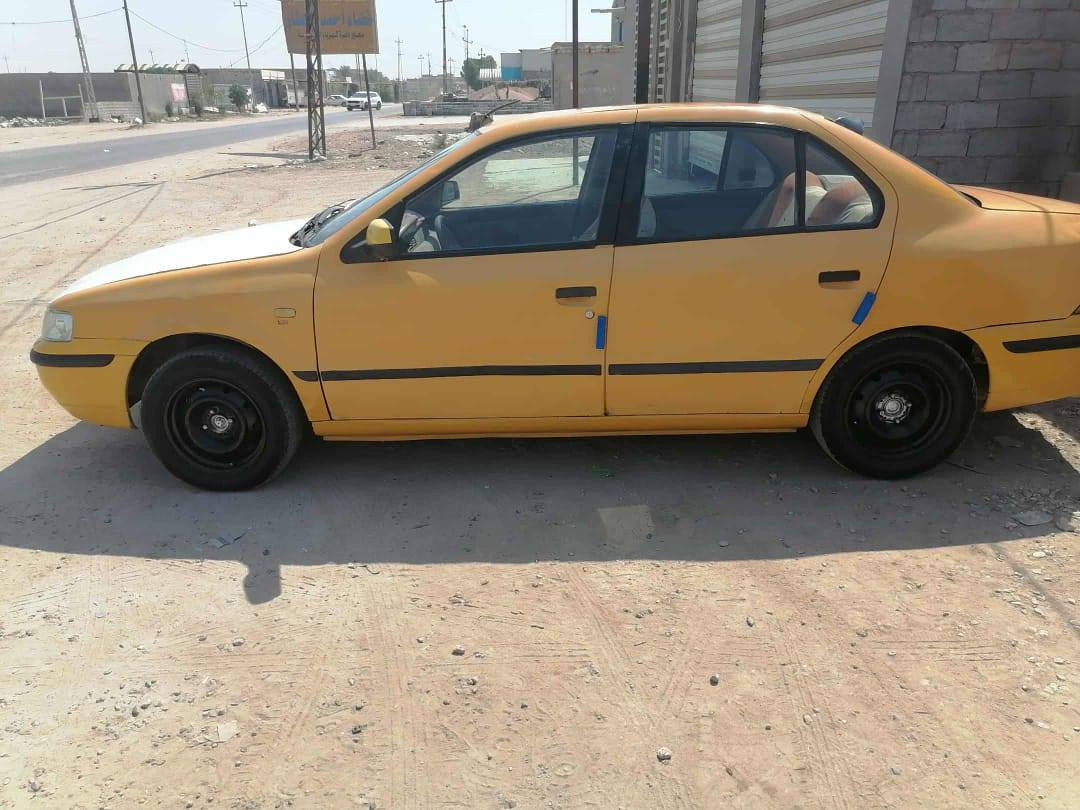 بيع مستعجبل مكاني نجف


**إذا كنت صاحب هذا الإعلان وتريد حذفه لأي سبب، رجاءا أرسل رسالة إلى الدعم الفني**