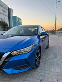 /نيسان سنتره موديل 23 وارد أمريكي ضررها نص بوند صبغ رقم نينوى كتاب شهد...