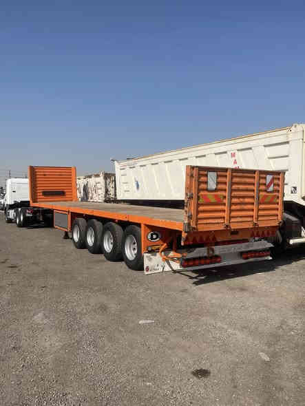 للبيع عربانه عمل حازم 2020 تايرات نص عمر جاهزه للعمل السعر 150$ بيه مجال للشراي مكاني البصره الزبير معرض المجتبى الشراي يتصل ***********
