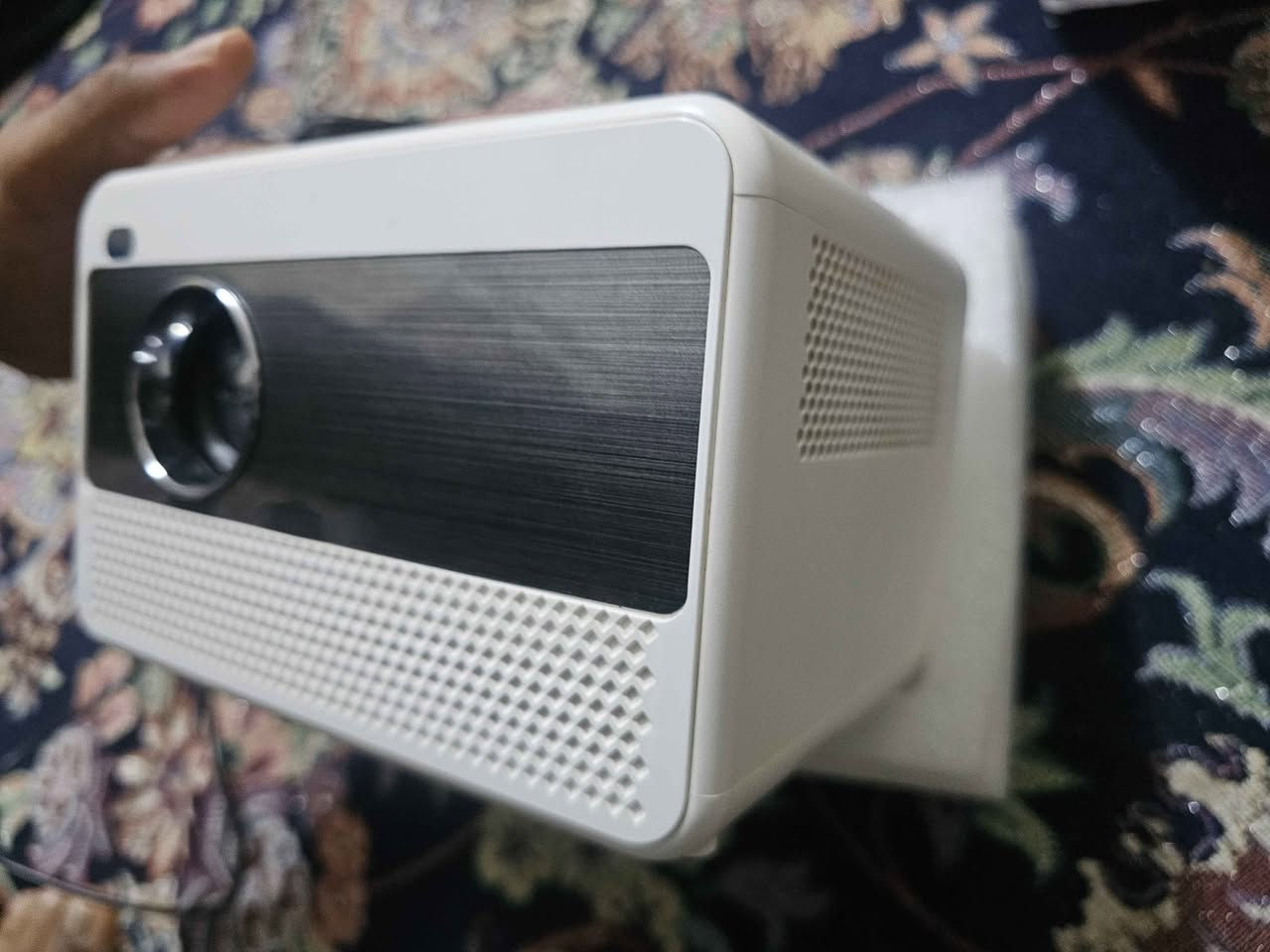 داتا شوب جديد الزبير, البصرة


**إذا كنت صاحب هذا الإعلان وتريد حذفه لأي سبب، رجاءا أرسل رسالة إلى الدعم الفني**