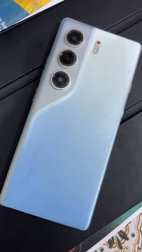 تكنو كامون 40 برو • نضيف مستعمل • ناصريه