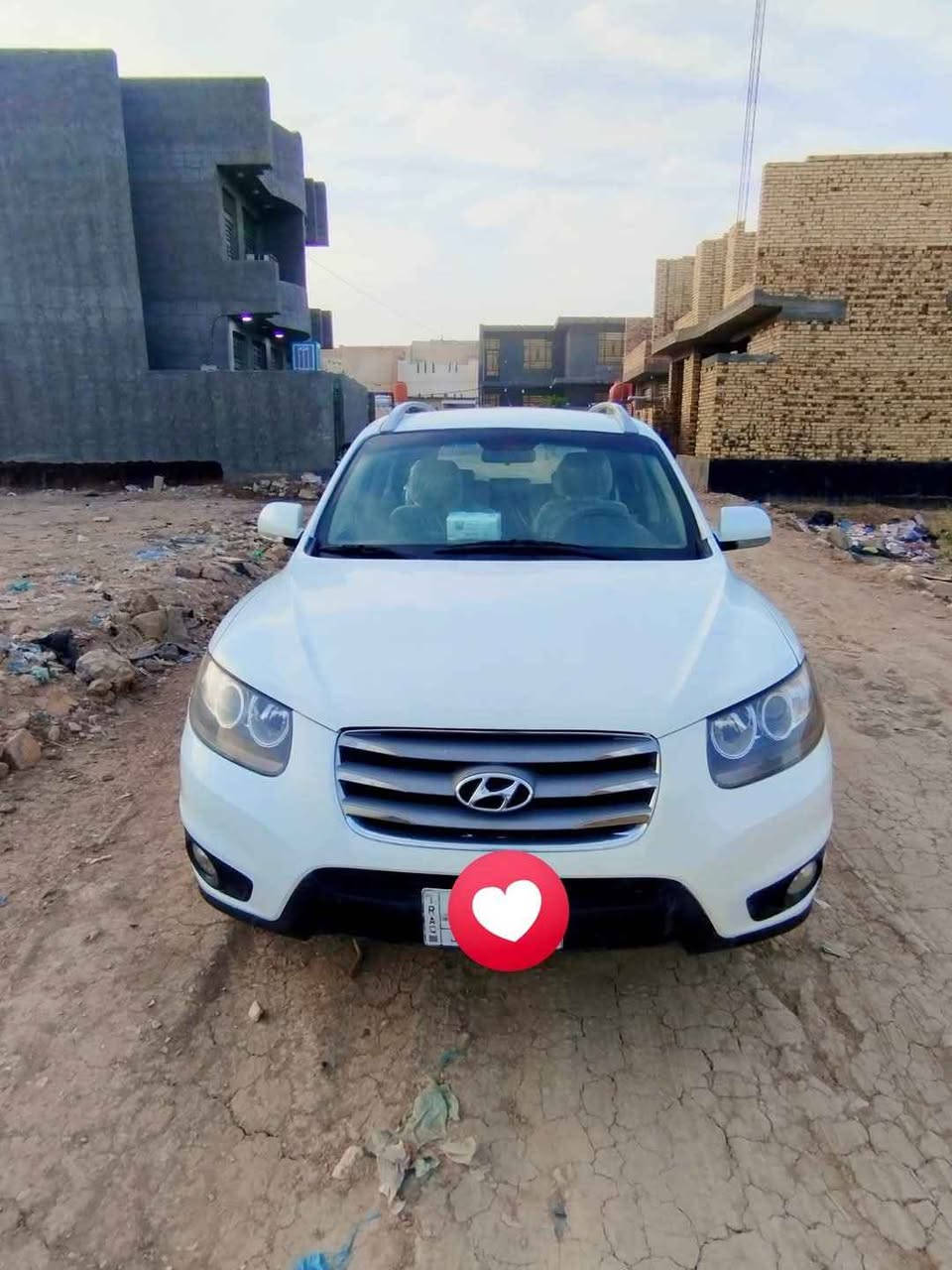 سنتافي موديل 12 خليجي الشركه العامة رقم الهاتف واتساب 
 0782 936 3673 المحاويل, بابل
