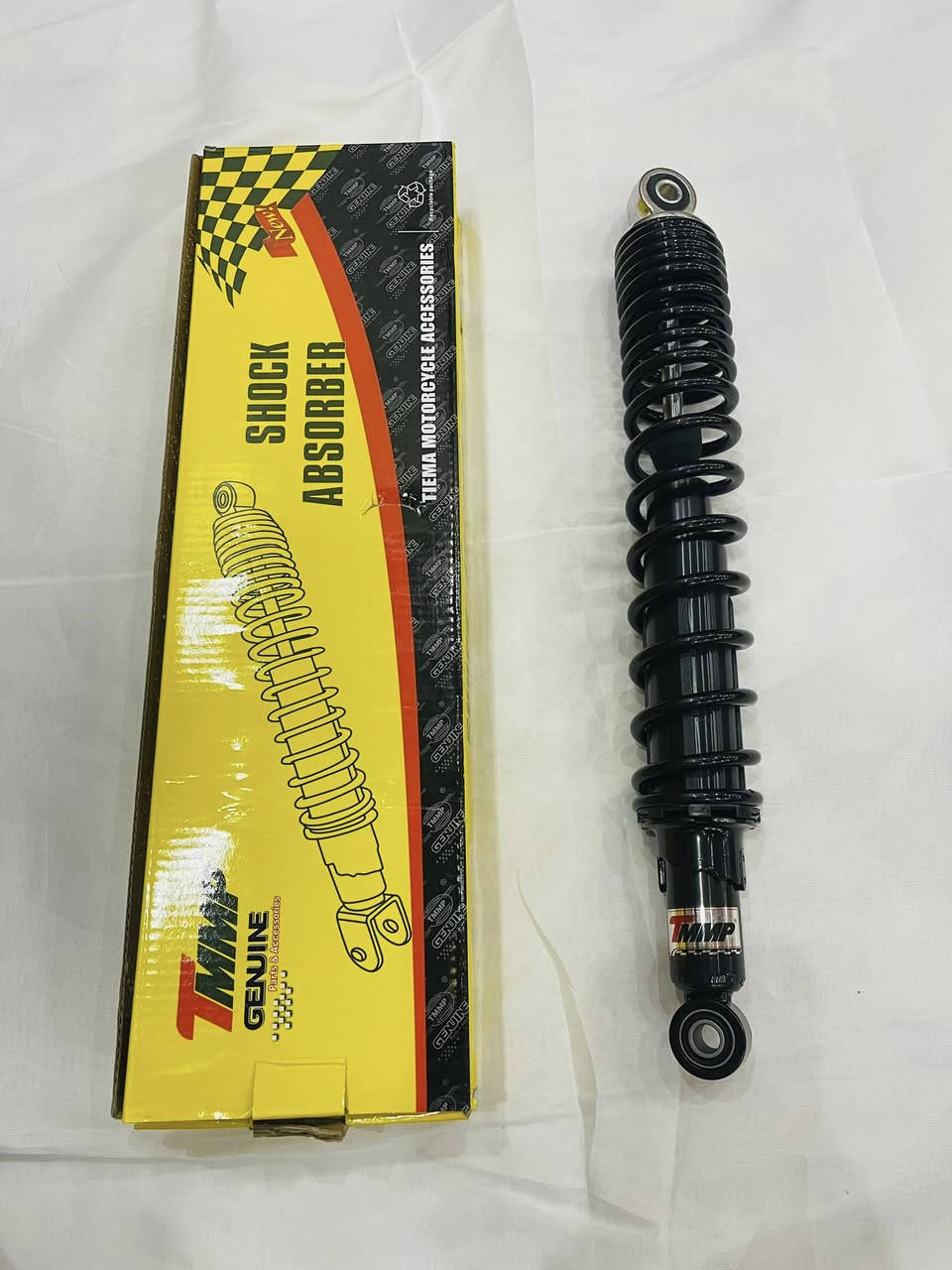 الهم صلي على محمد وآل محمد
متوفر جميع ادوات الفورزه 

متوفر توصيل كل العراق 5 الف 

والي ياخذ كميه اله خصم مع توصيل مجاني 

‭0776 071 0104‬

واتساب
