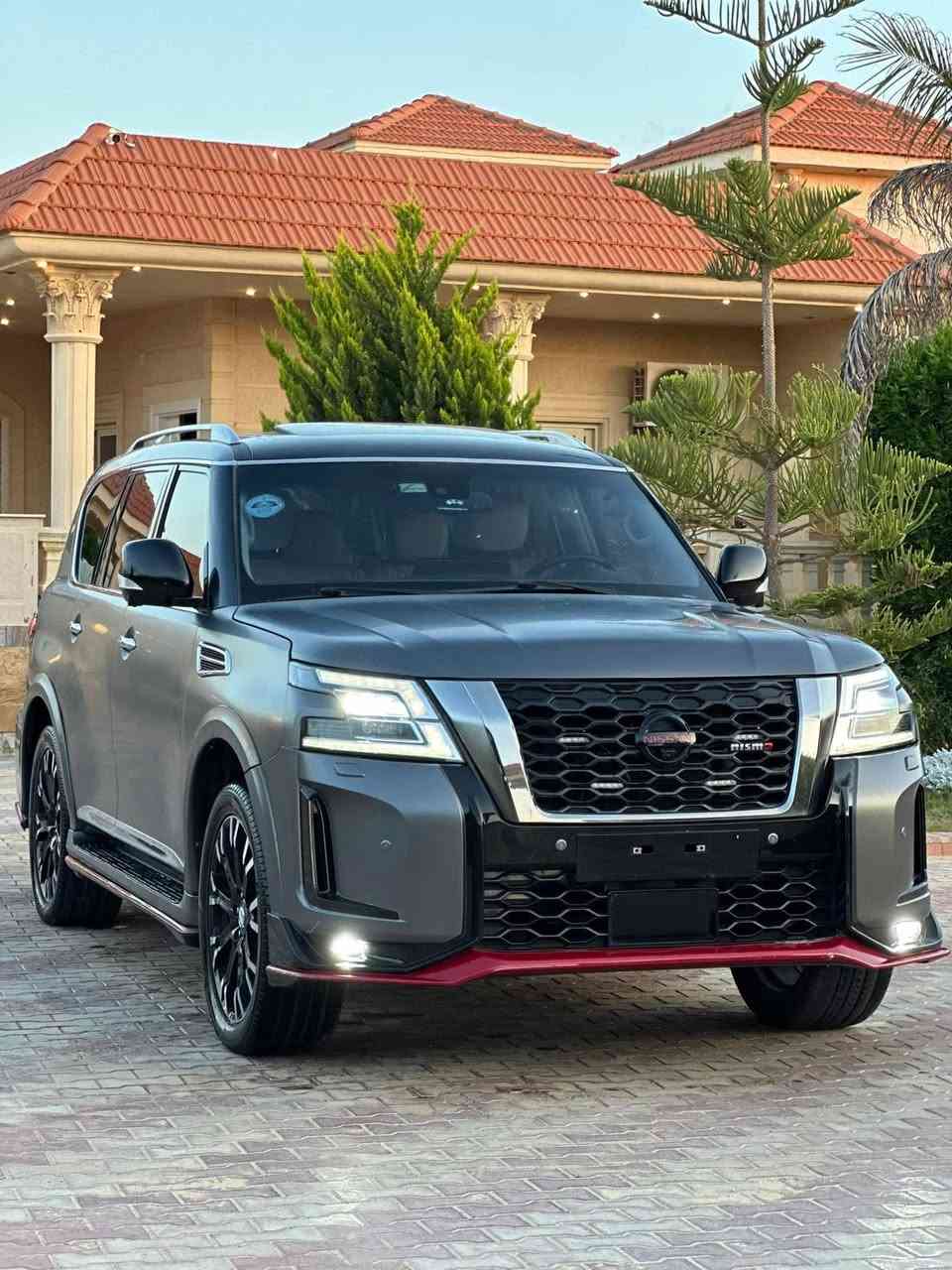 الآن من معرض ابوطارق لتجارة السيارات 📮💎
بترول.        عداد.   100لف.      رخصة سنة.  زيرو.  
01289777352.             01222160077.


**إذا كنت صاحب هذا الإعلان وتريد حذفه لأي سبب، رجاءا أرسل رسالة إلى الدعم الفني**