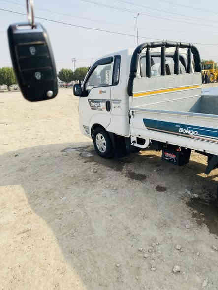 كيه موديل 2023مكفو له كفاله عامه شرط من كلشي ماشيه 60رقم بابل دولي مكان بابل  سعر 155وبيه مجال رقم الاتصال***********
