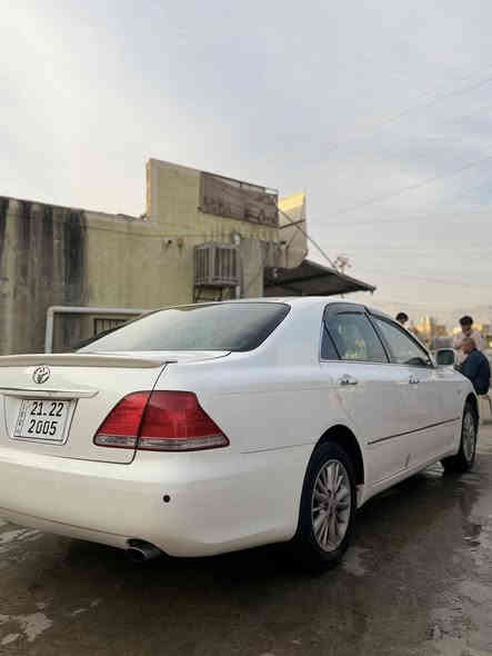 شاهینە مووس بۆ فرۆشتن  
مووس
2005
2 دوگمە
گێر و مەکینە بچووک
توند و تۆڵە 
بەس  شوێن موسەکەی بۆیاخە 

ناونیشان ڕانیە / سەنگەسەر 

نرخ  ٦٠ گەڵا 
0751 148 15 99
0770 333 15 99
