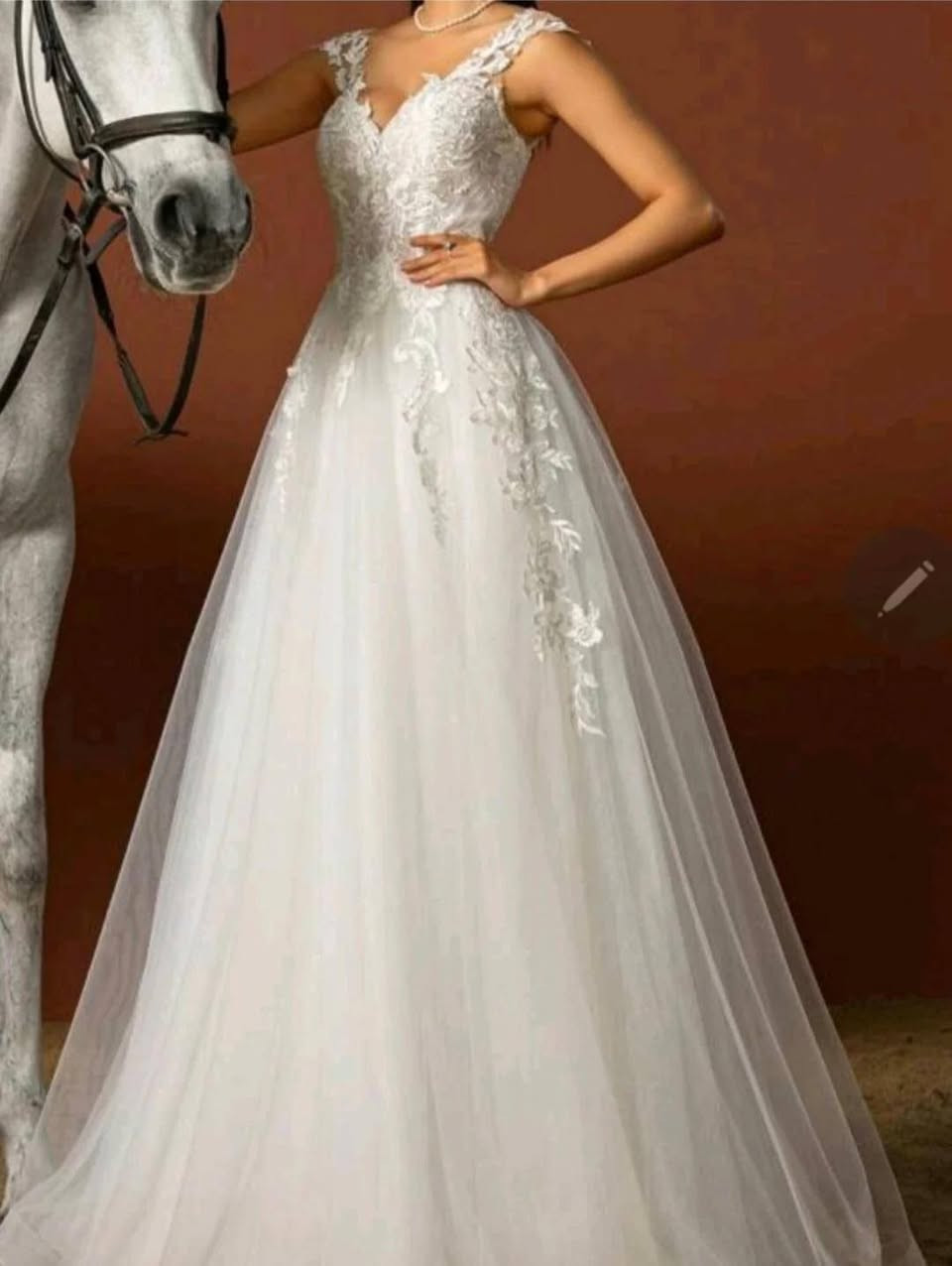 فساتين راقيه لطلب تواصل ع الرقم
+964 786 673 4476


**إذا كنت صاحب هذا الإعلان وتريد حذفه لأي سبب، رجاءا أرسل رسالة إلى الدعم الفني**